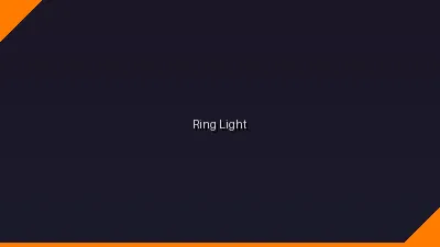 积分兑换 - LED环形补光灯 | 91安装 积分商城